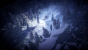 Wasteland 3&nbsp;