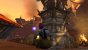 Der erste Level-60-Charakter in World of Warcraft Classic lässt sich feiern. (7)