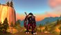 Die Abozahlen haben sich seit dem Launch von World of Warcraft Classic verdoppelt. (1)