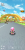 Mario Kart Tour: Mobile-Game von Nintendo im Test - Eine Enttäuschung für Fans? (6)