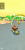 Mario Kart Tour: Mobile-Game von Nintendo im Test - Eine Enttäuschung für Fans? (8)