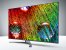 8K-TV-LG-SM9900