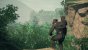 Ancestors: The Humankind Odyssey im Test