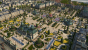 Anno 1800