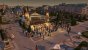 Anno 1800 - Alle Tipps und Tricks - Produktionsketten, Komplettlösung uvm.