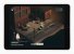 Apple Arcade: Ein Jahr nach Release - zweiter Blick + Konkurrenz im Überblick (2)