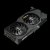 Asus Dual-RX5700-O8G-EVO