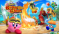 Super Kirby Clash: Kostensloses Boss-Rush-Spiel für Nintendo Switch im Test - Review (1)