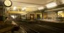 Unter anderem kam eine neue Version der beliebten Metro-Karte aus Battlefield 3. Doch die Anstrengung war vergebens. Viele Spieler waren weitergezogen.&nbsp;