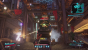 Borderlands 3 im Test. (1)