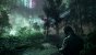 Spiele-Releases im Juli 2021: Die neuen Games im Überblick (10)