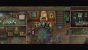 Children of Morta im Test