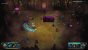 Zum Release bietet Children of Morta nur lokalen Koop. An einem Online-Modus wird noch gearbeitet.