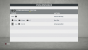 Liste der FIFA 20 Tastenkombinationen für alle Tricks und Spezialbewegungen. (13)
