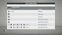 Liste der FIFA 20 Tastenkombinationen für alle Tricks und Spezialbewegungen. (4)