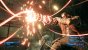 Feuer frei! Mit dem Final Fantasy VII lässt Square Enix eine echte Grafikbombe auf die Spielerwelt los.