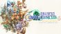 Final Fantasy Crystal Chronicles - Remastered Edition: Alles zur HD-Version des Gamecube-Klassikers (1)