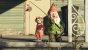 GTA 5: Fundorte aller 10 Actionfiguren - Map und Video