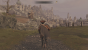 Test zu Greedfall: Durchwachsenes Rollenspiel mit tollen Ansätzen, aber zu viel verschenktem Potential (4)