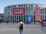 Messe Berlin
