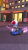 Mario Kart Tour: Vorschau zu Nintendos neuem Mobile-Game - Alle Infos und Bilder (4)