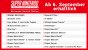 Nintendo Direct im September: Alle Infos - Overwatch, SNES, Pokémon, Zelda und Co. (2)