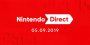 Nintendo Direct im September: Alle Infos - Overwatch, SNES, Pokémon, Zelda und Co. (5)