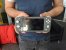 Die Nintendo Switch Lite ist eine reine Handheld-Konsole.