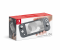 Die Nintendo Switch Lite in der Farbvariante grau.
