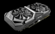 Palit GeForce RTX 2080 GameRock Premium