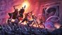 Pillars of Eternity: Complete Edition - so gut schlägt sich die Umsetzung für Nintendo Switch (1)
