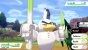 Pokémon Schwert &amp; Schild: Neue Monster, PokéCamp, Currys und mehr - Vorschau (2)