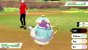 Pokémon Schwert &amp; Schild: Neue Monster, PokéCamp, Currys und mehr - Vorschau (4)