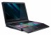 Acer Predator Helios 700 Produkt-Shot1