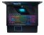 Acer Predator Helios 700 Produkt-Shot5