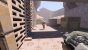 Quake 2 - Mit Raytracing sieht der uralte Ego-Shooter selbst für heutige Verhältnisse garnicht so schlecht aus.