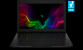 Razer Blade 2019