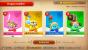 Super Kirby Clash: Kostensloses Boss-Rush-Spiel für Nintendo Switch im Test - Review (5)