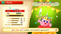 Super Kirby Clash: Kostensloses Boss-Rush-Spiel für Nintendo Switch im Test - Review (9)