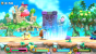 Super Kirby Clash: Kostensloses Boss-Rush-Spiel für Nintendo Switch im Test - Review (11)