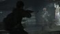 The Last of Us Part 2 erstmals angespielt. (8)