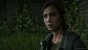 The Last of Us Part 2 erstmals angespielt. (10)