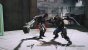 The Surge 2 im Test (PS4-Version)