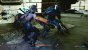 The Surge 2 im Test (PS4-Version)