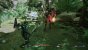The Surge 2 im Test