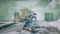 The Surge 2 im Test