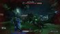 The Surge 2 im Test
