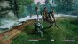 The Surge 2 im Test