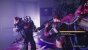 The Surge 2 im Test