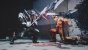 The Surge 2 im Test